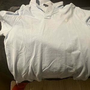 Men’s POLO shirt